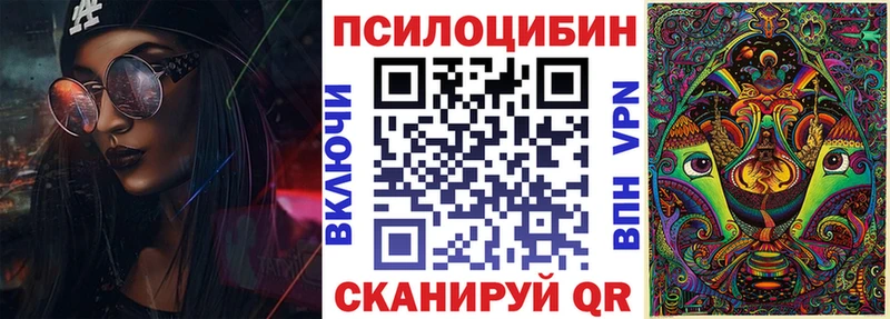Галлюциногенные грибы мицелий  Купить  Гаджиево 